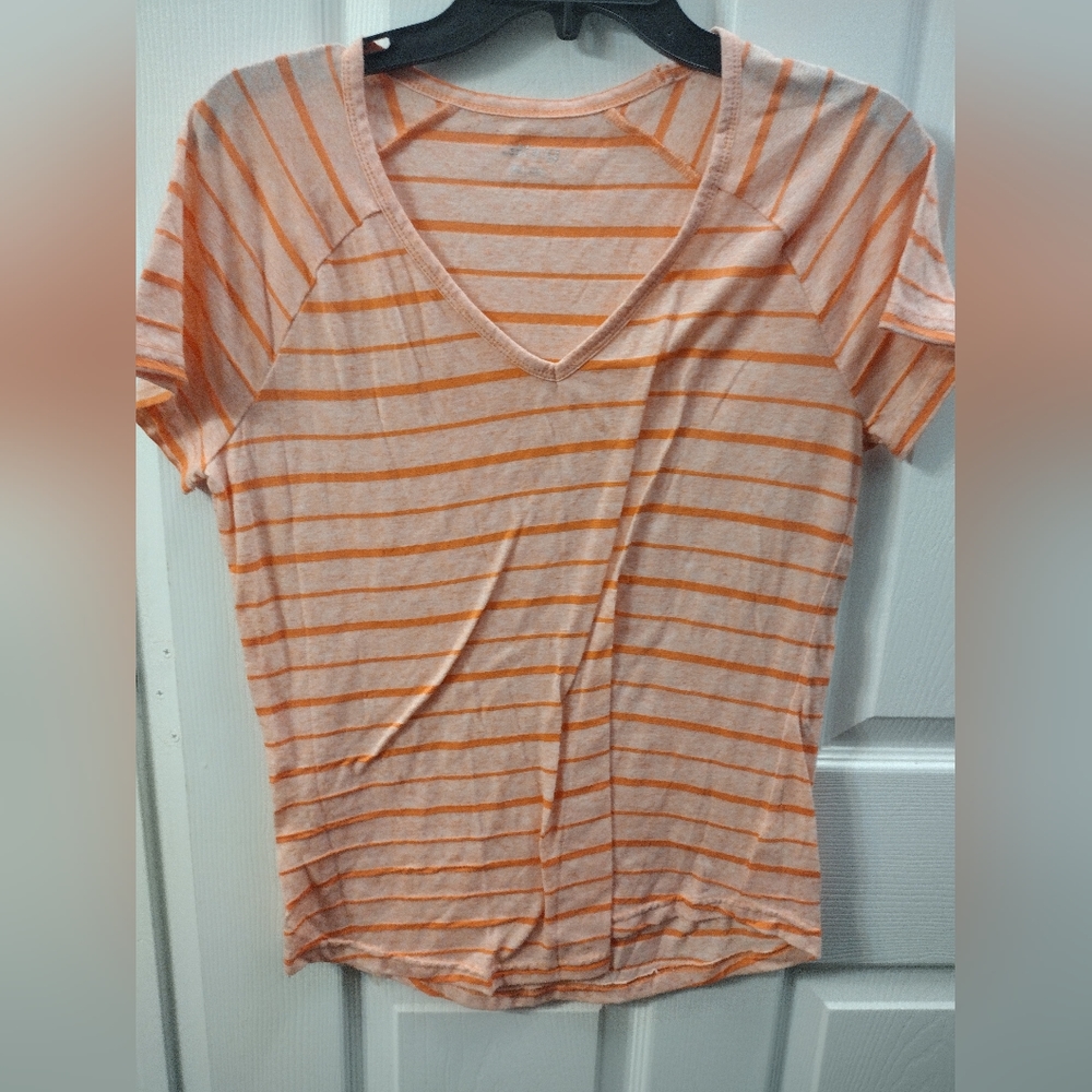 Bcg top